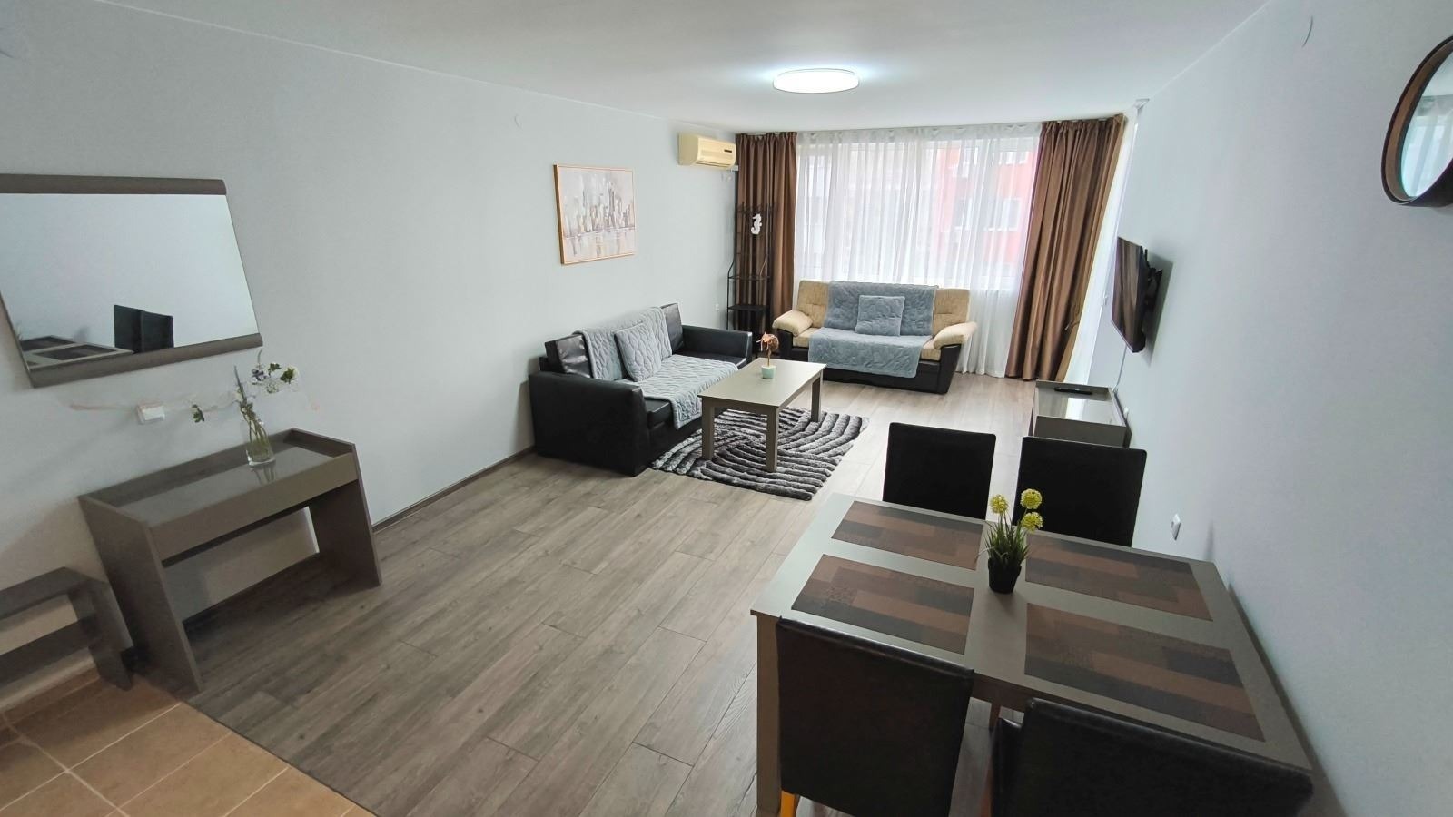 ������� 2-����� | Imot.bg � ����������� 3