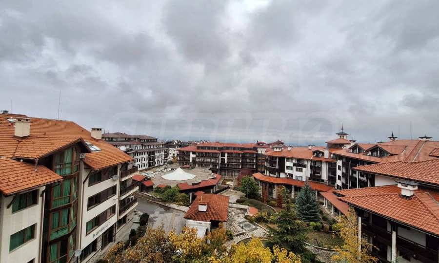 ������� 2-����� | Imot.bg � ����������� 10