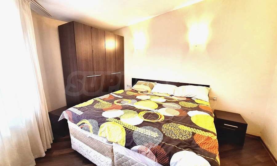 ������� 2-����� | Imot.bg � ����������� 6