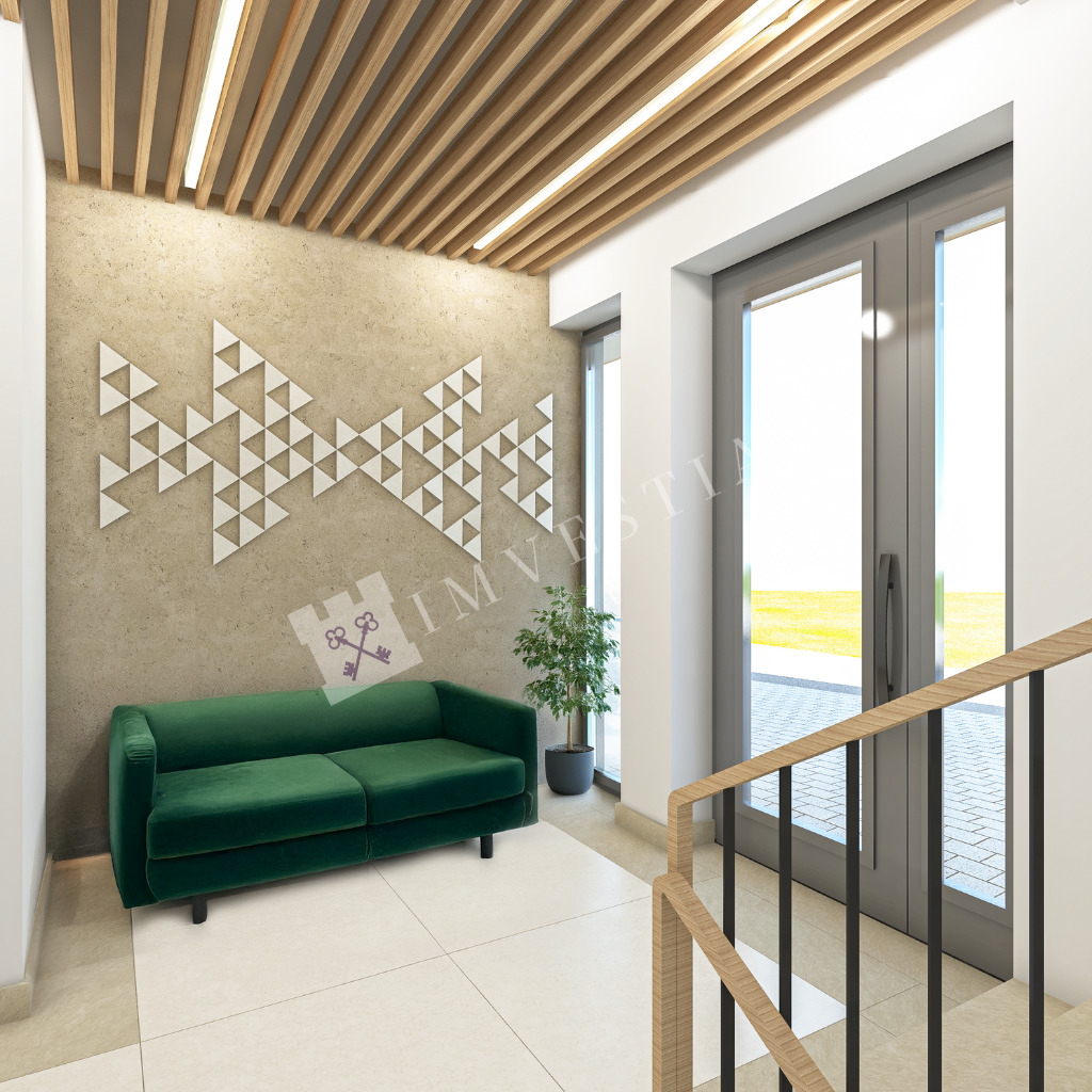 Продава 3-СТАЕН | Imot.bg — изображение 1