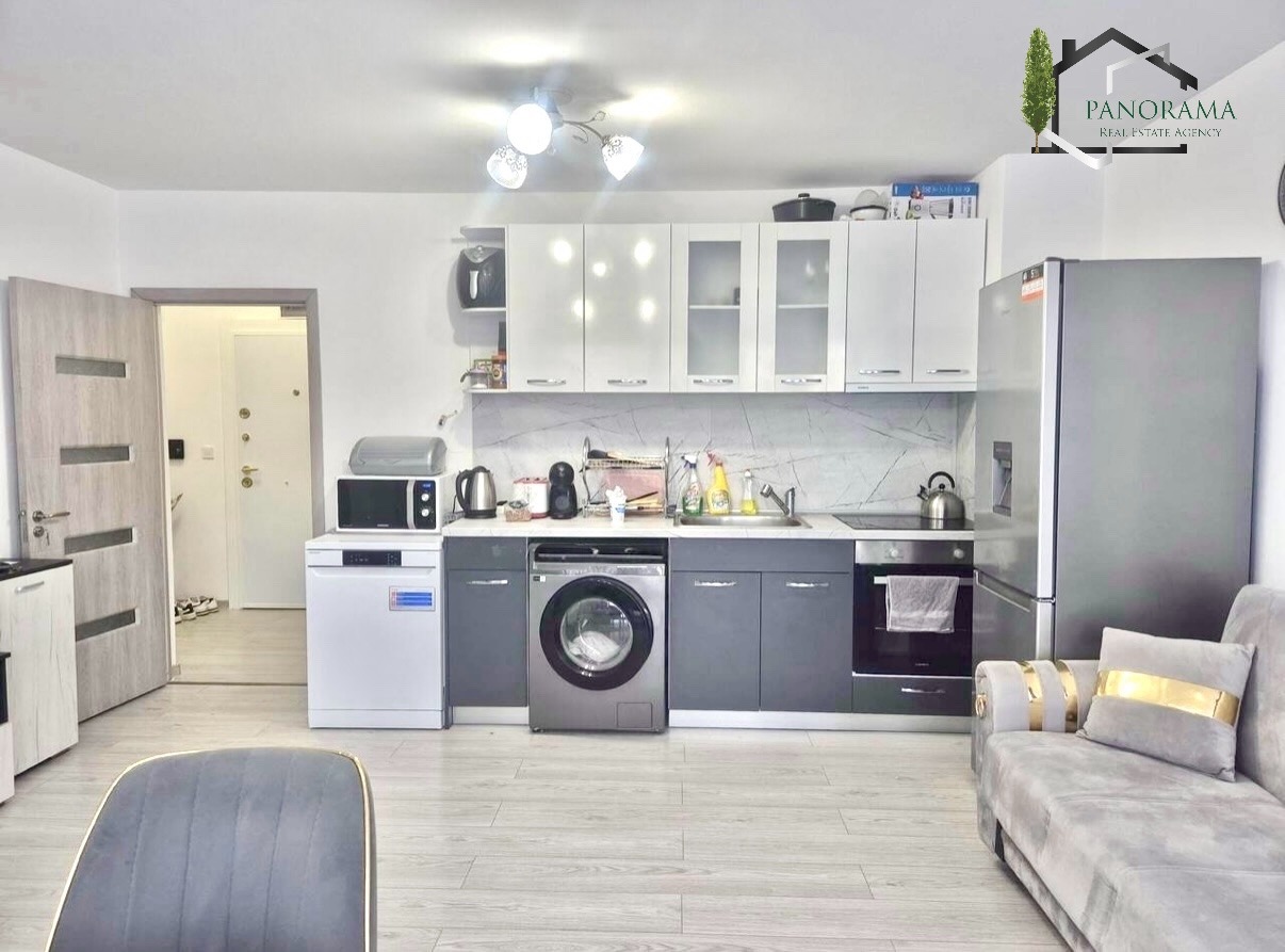 ������� 3-����� | Imot.bg � ����������� 4