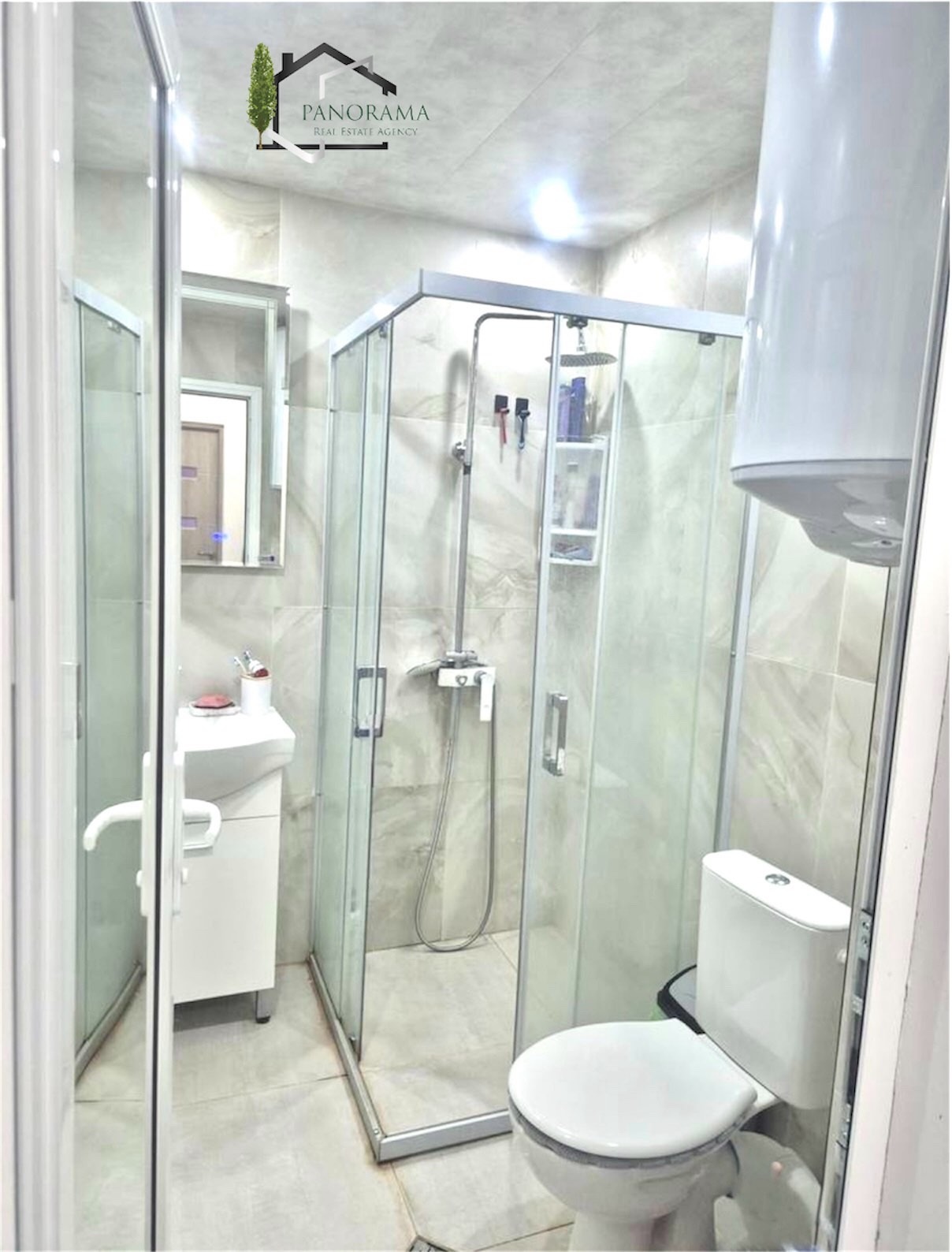 ������� 3-����� | Imot.bg � ����������� 8