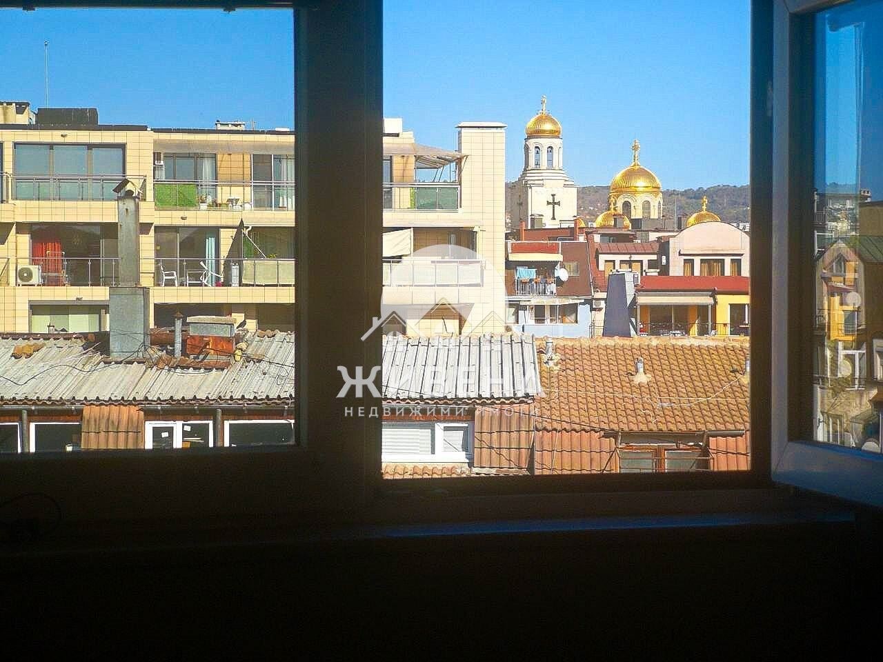 ������� 3-����� | Imot.bg � ����������� 9