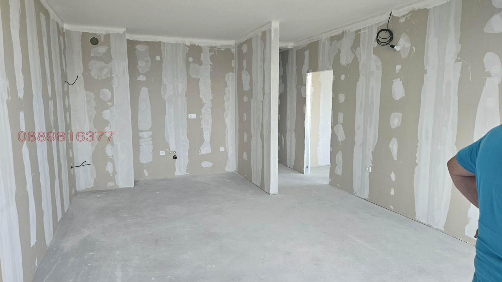 ������� 3-����� | Imot.bg � ����������� 5