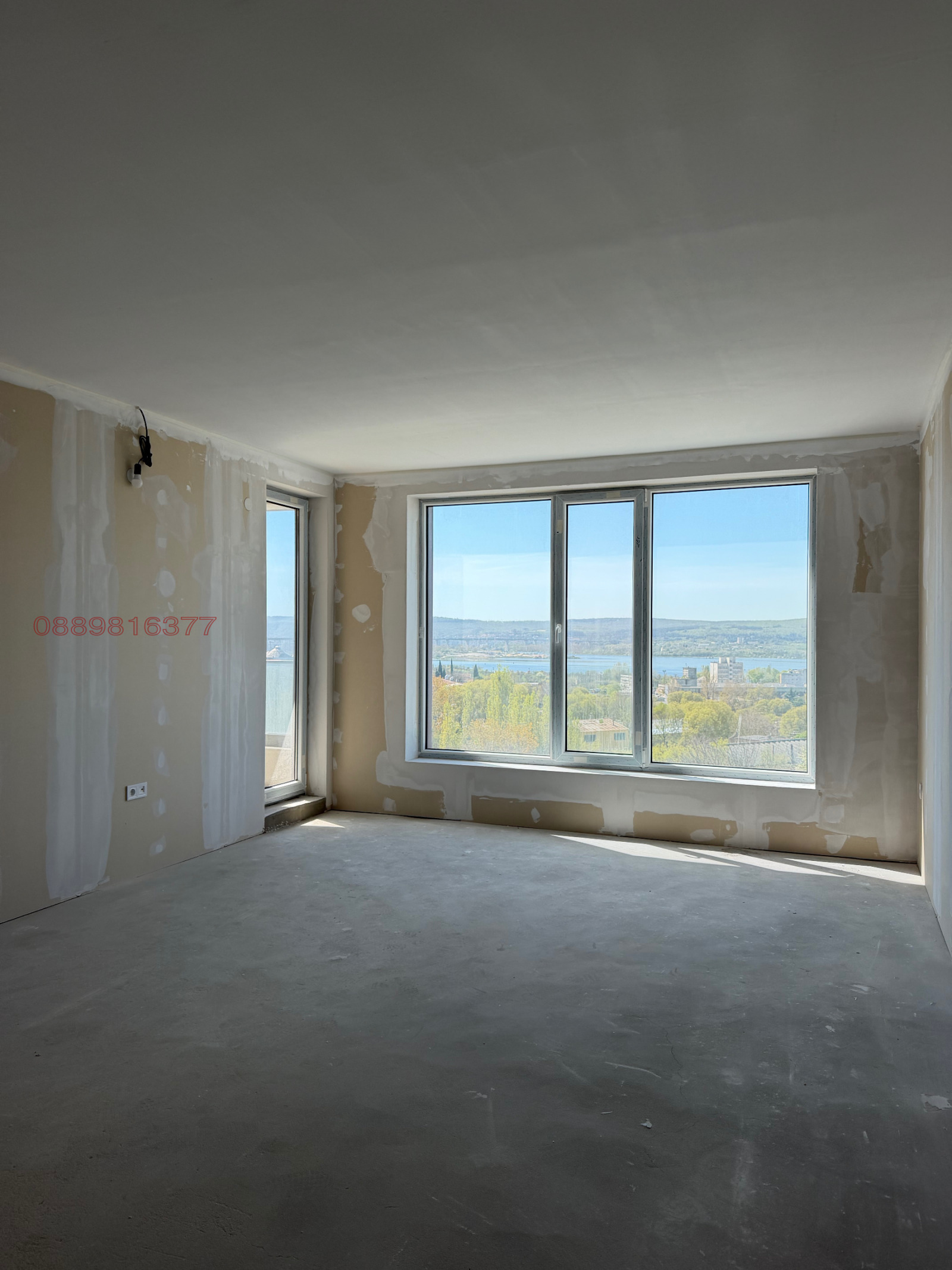 ������� 3-����� | Imot.bg � ����������� 2