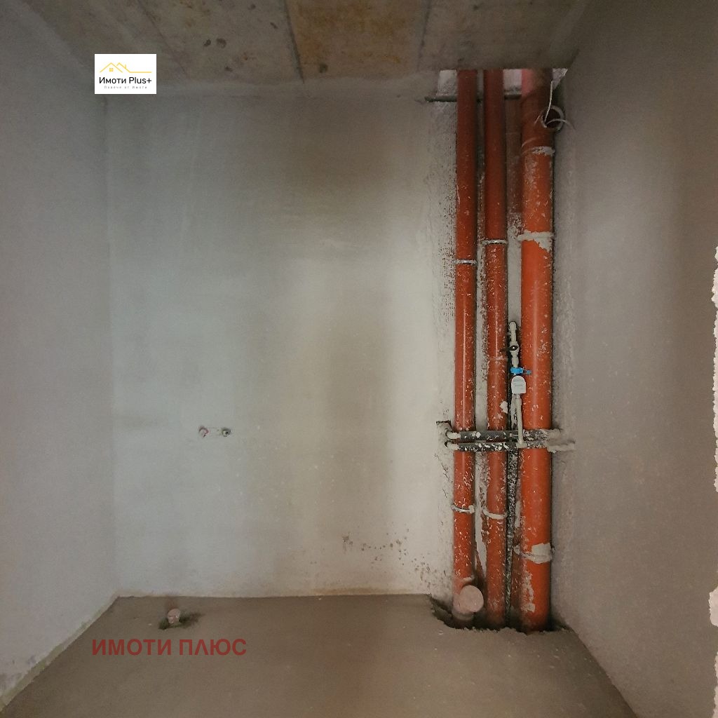 ������� 3-����� | Imot.bg � ����������� 9