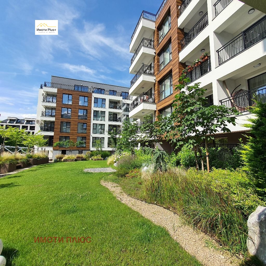 ������� 3-����� | Imot.bg � ����������� 16