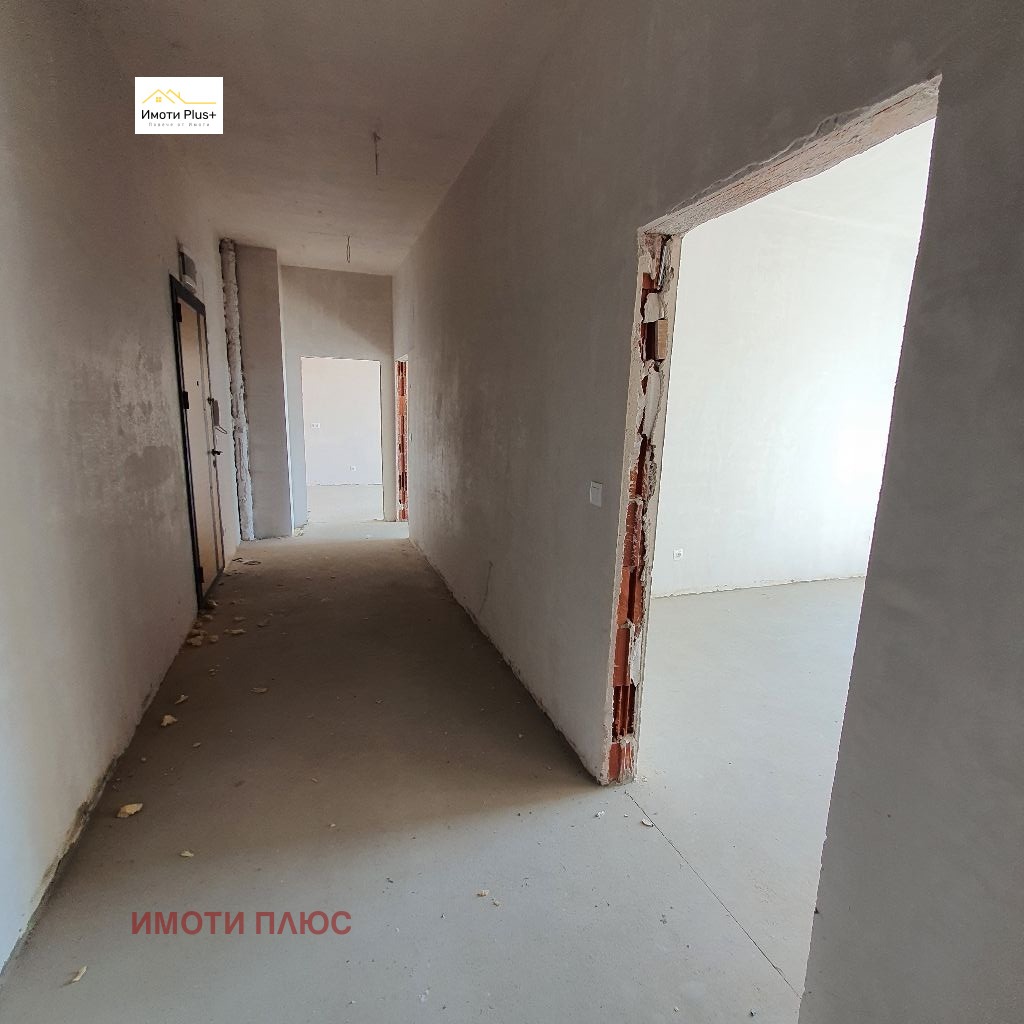 ������� 3-����� | Imot.bg � ����������� 8