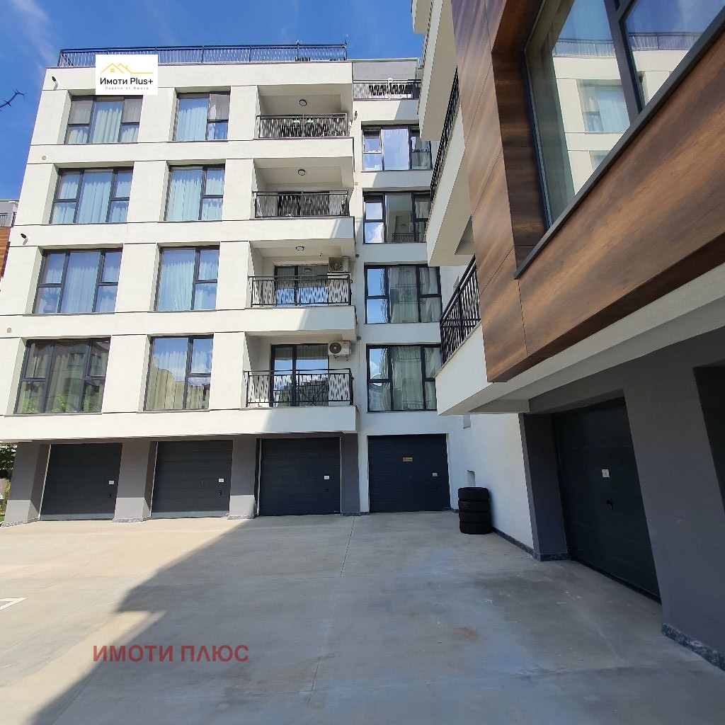 ������� 3-����� | Imot.bg � ����������� 11