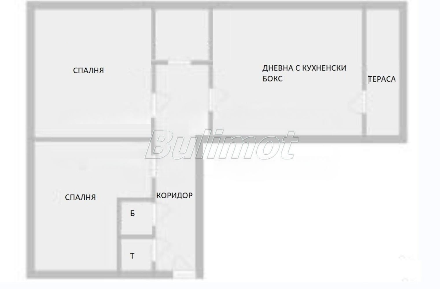 ������� 3-����� | Imot.bg � ����������� 9