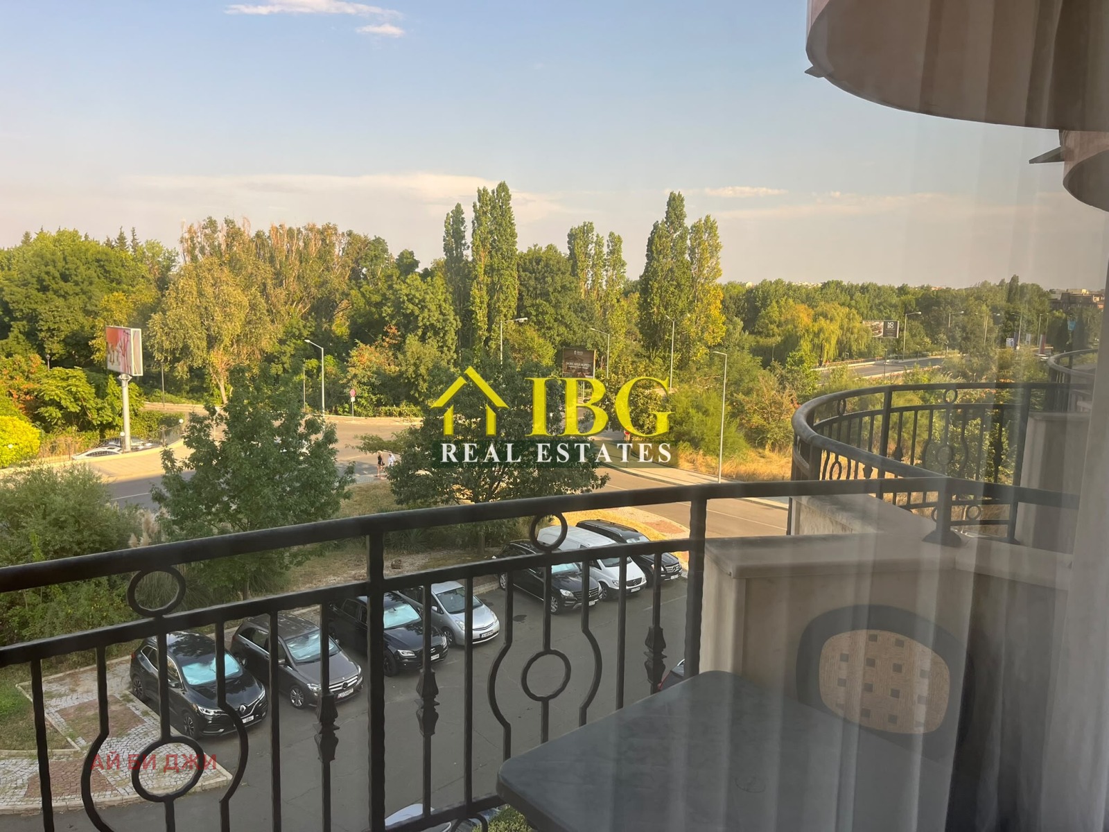 ������� 3-����� | Imot.bg � ����������� 8