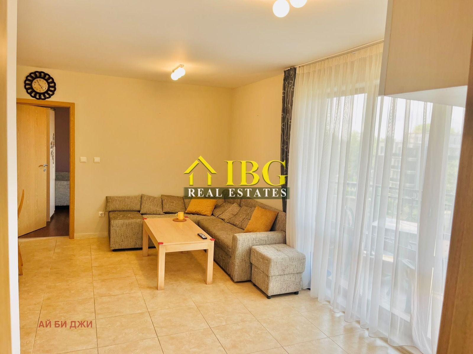 ������� 3-����� | Imot.bg � ����������� 15