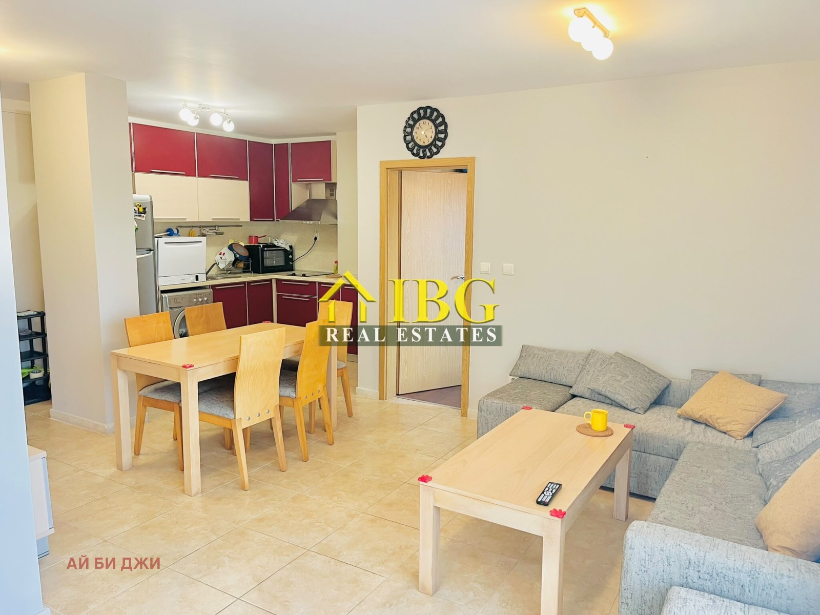 ������� 3-����� | Imot.bg � ����������� 10