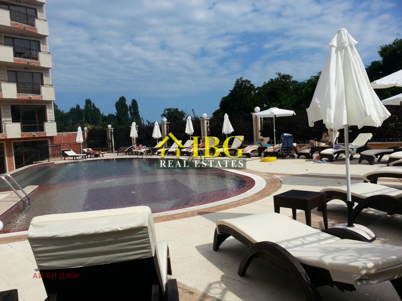 ������� 3-����� | Imot.bg � ����������� 3