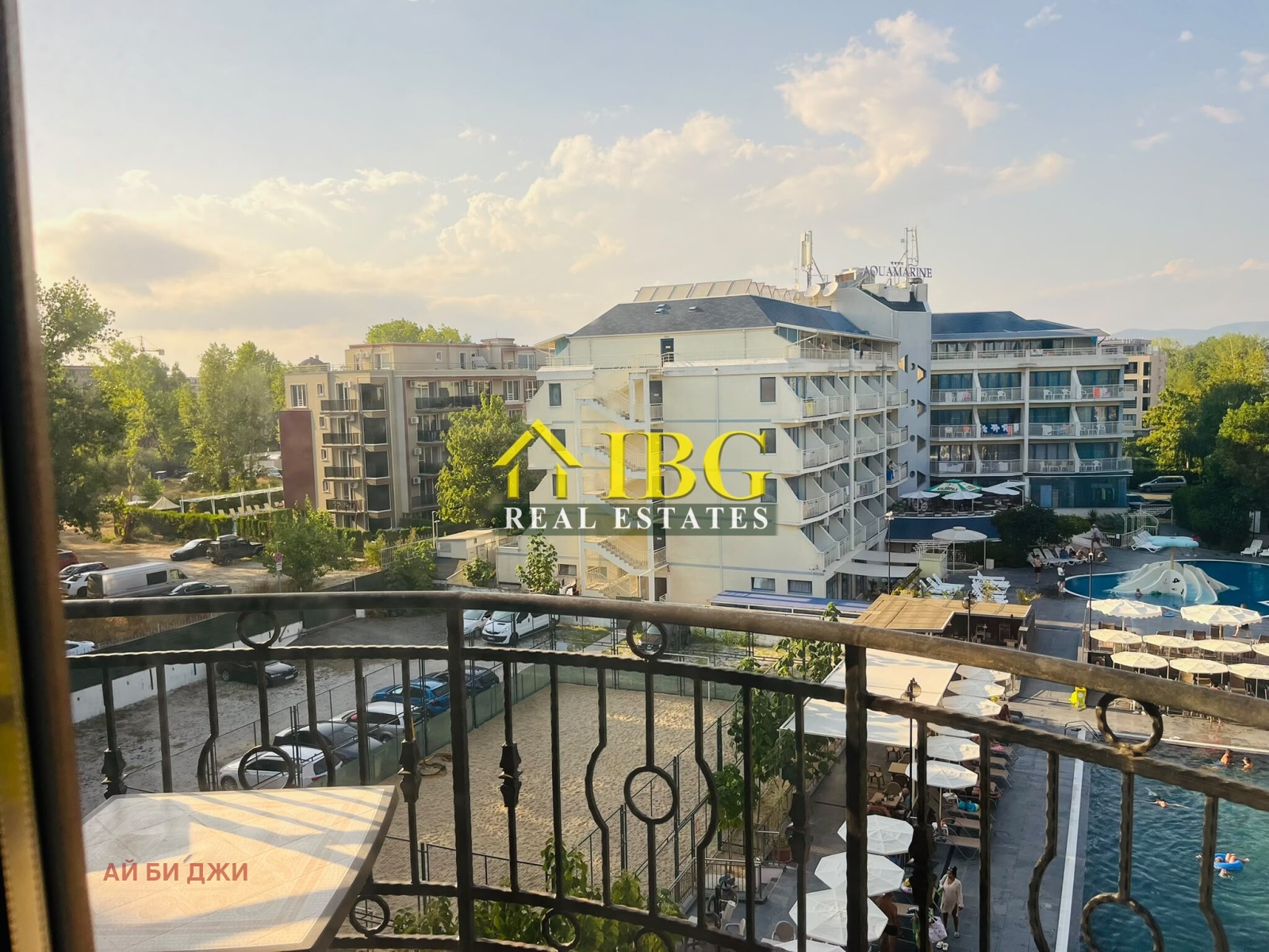 ������� 3-����� | Imot.bg � ����������� 13