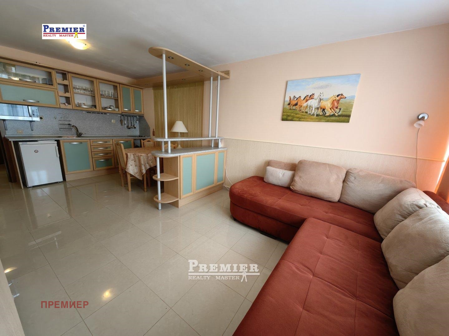 ������� ���������� | Imot.bg � ����������� 2