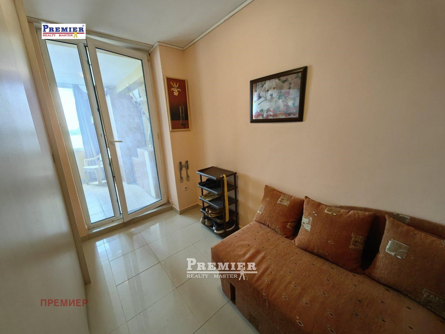 ������� ���������� | Imot.bg � ����������� 13