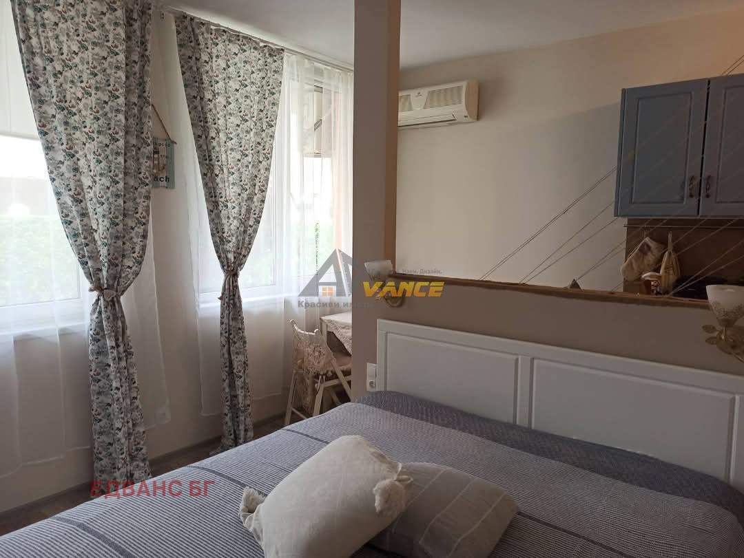 ������� 1-����� | Imot.bg � ����������� 1