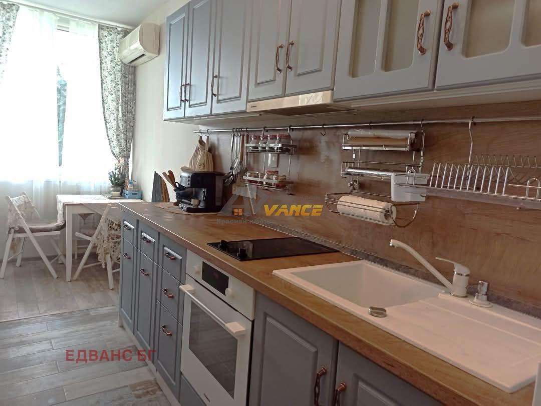 ������� 1-����� | Imot.bg � ����������� 2