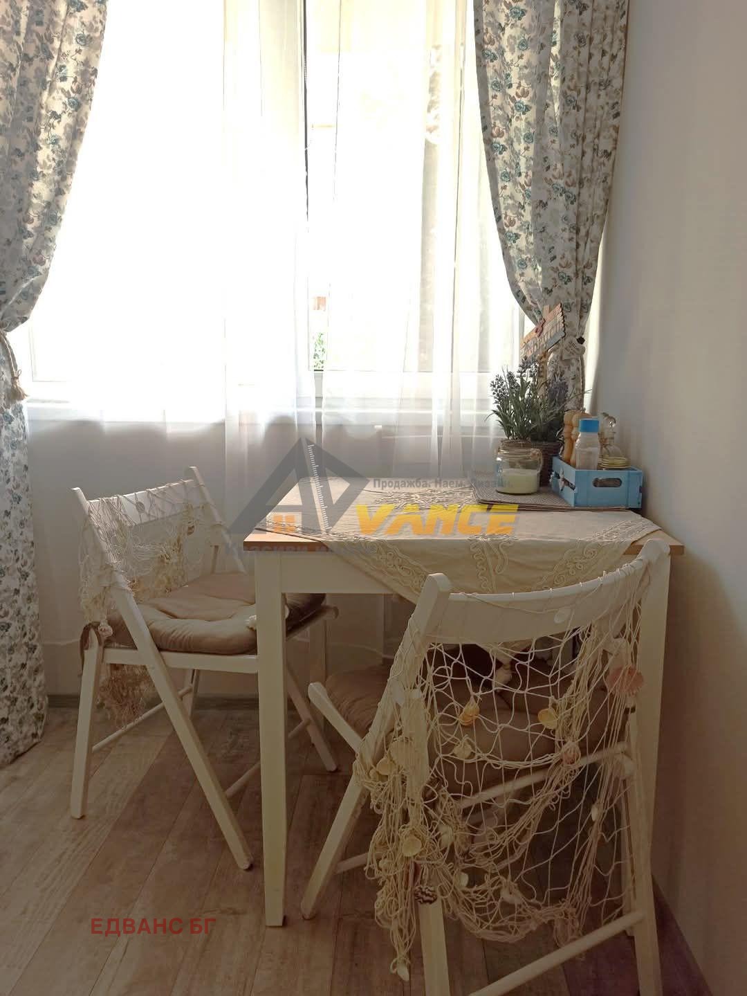 ������� 1-����� | Imot.bg � ����������� 3