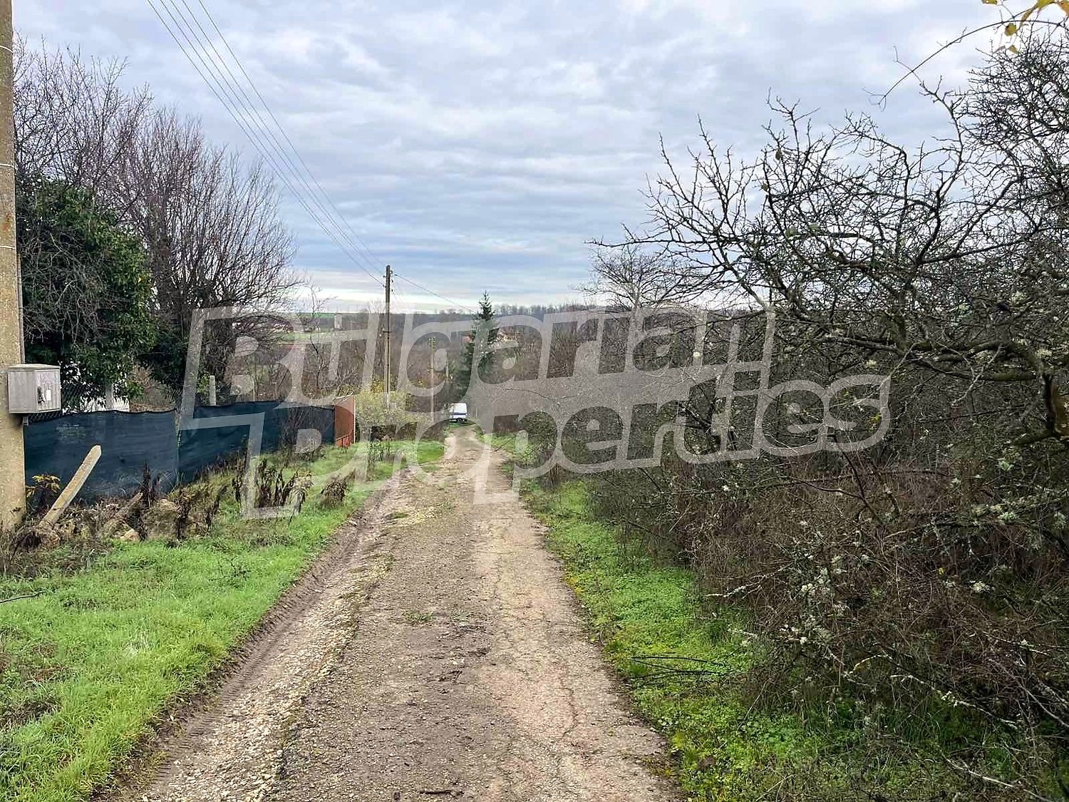 ������� ���� | Imot.bg � ����������� 4