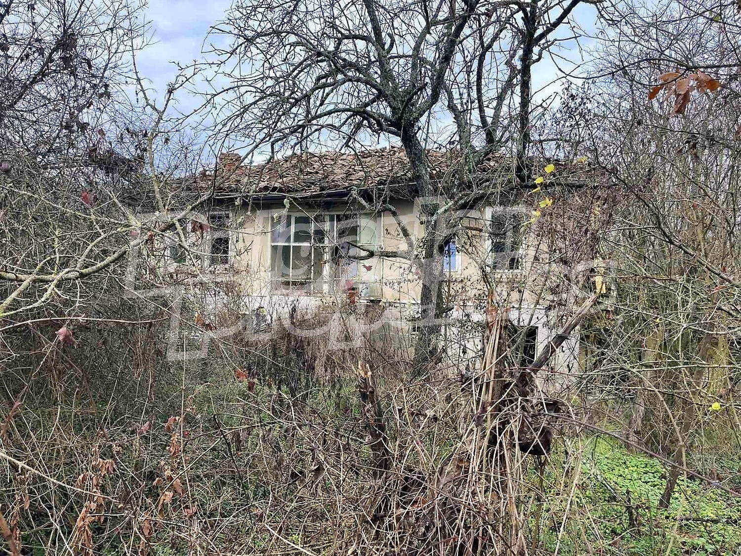 ������� ���� | Imot.bg � ����������� 9