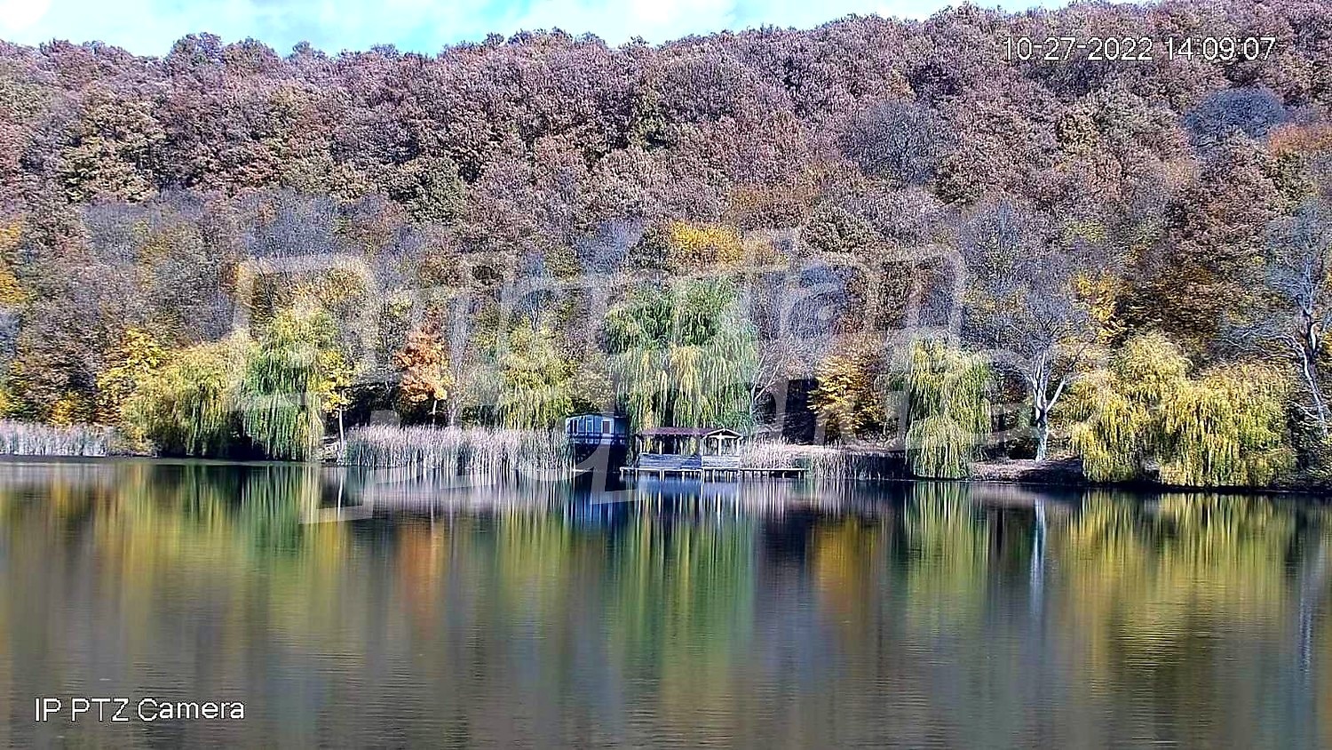 ������� ���� | Imot.bg � ����������� 5