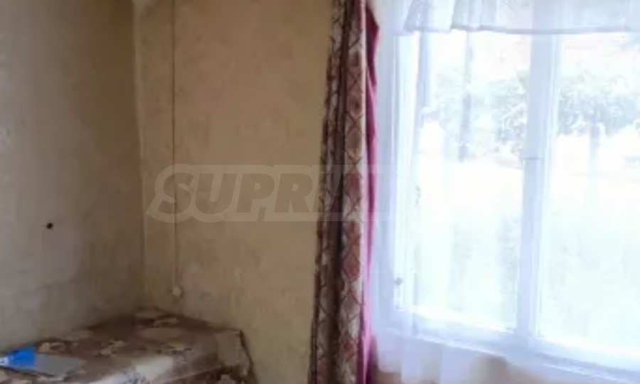 ������� ���� | Imot.bg � ����������� 10