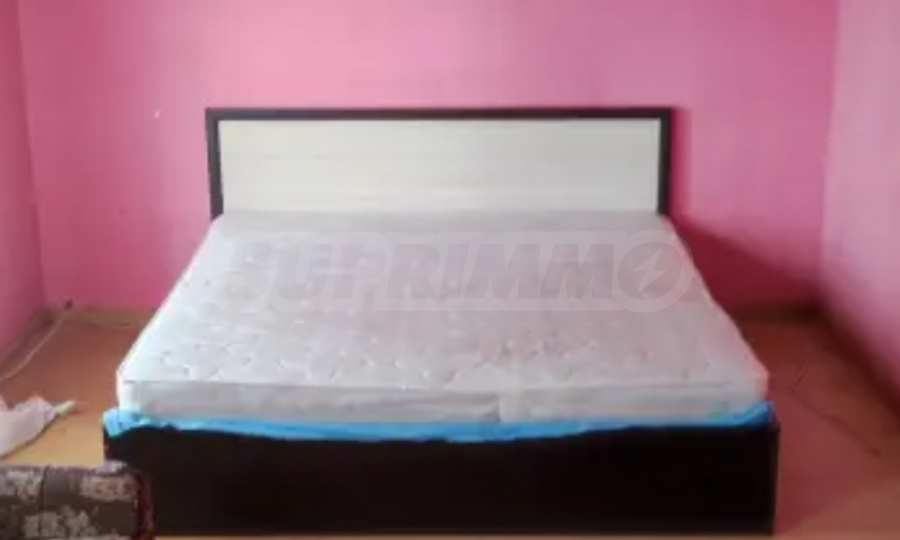 ������� ���� | Imot.bg � ����������� 6