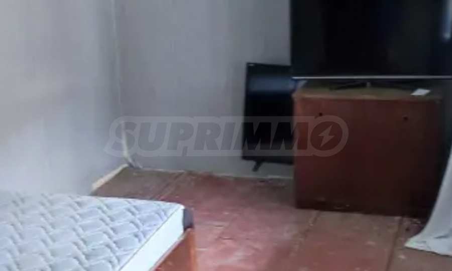 ������� ���� | Imot.bg � ����������� 8