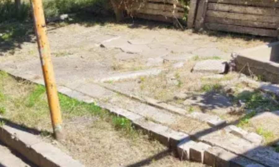 ������� ���� | Imot.bg � ����������� 11