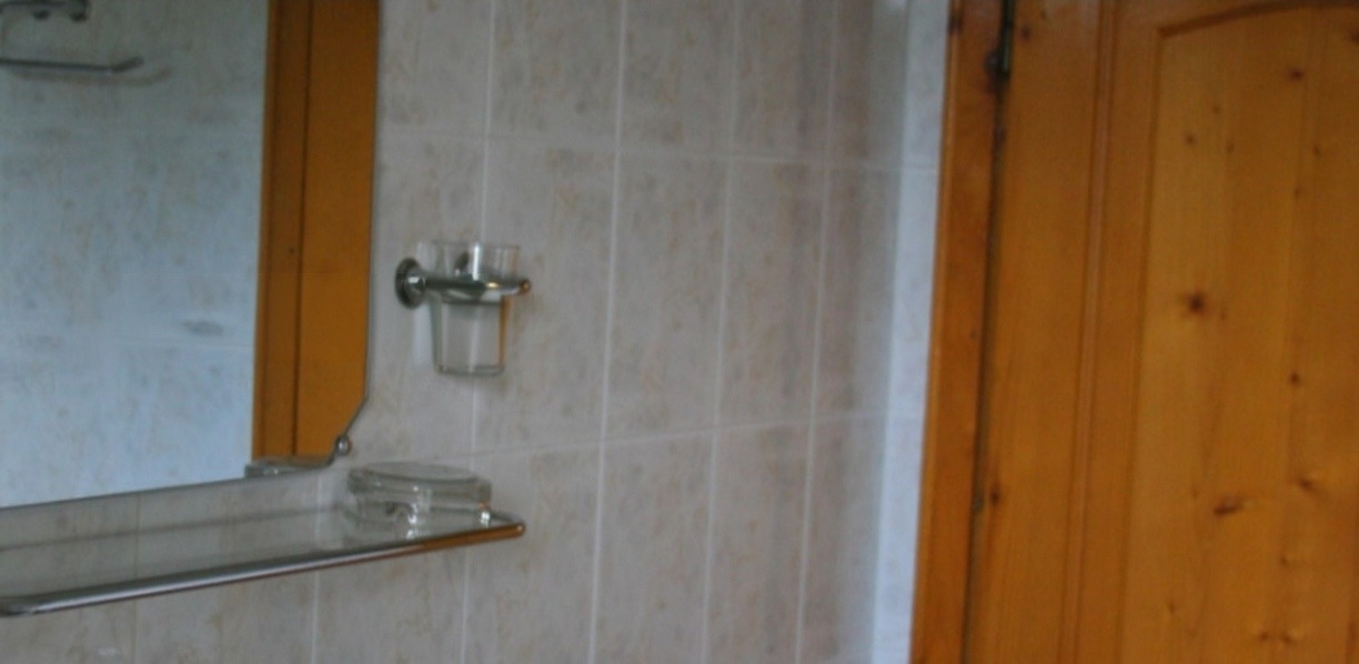 ������� ���� | Imot.bg � ����������� 12