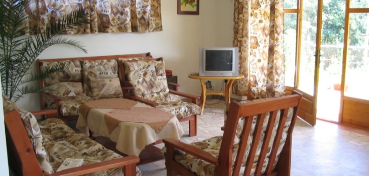 ������� ���� | Imot.bg � ����������� 16