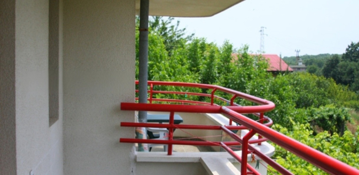 ������� ���� | Imot.bg � ����������� 15