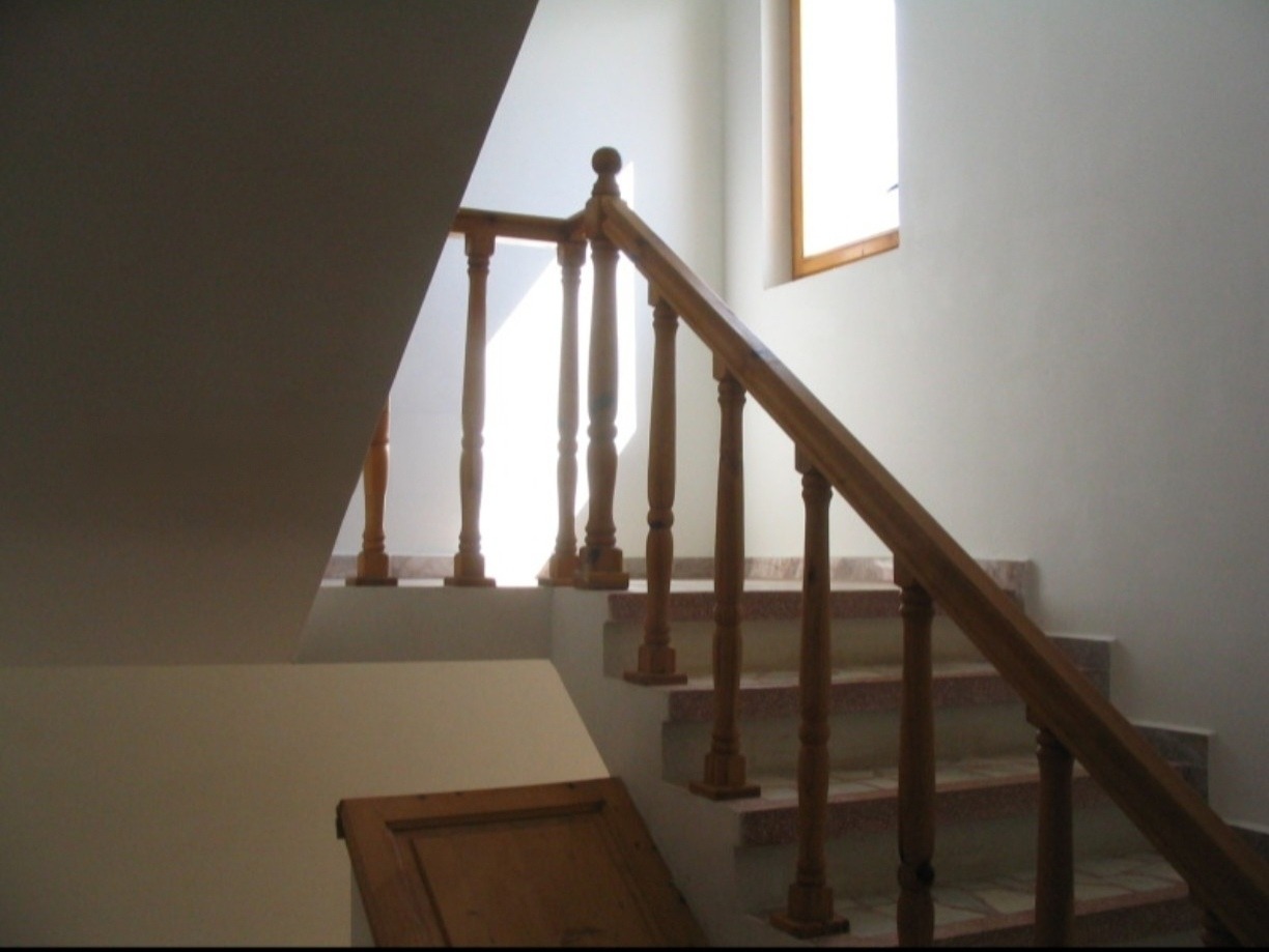 ������� ���� | Imot.bg � ����������� 5