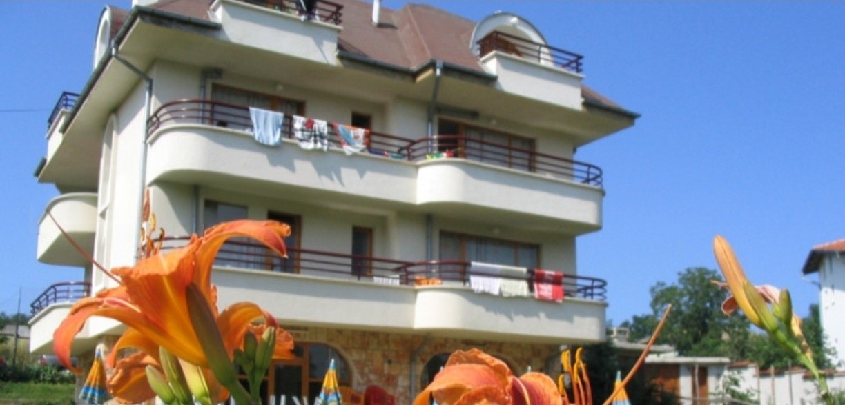 ������� ���� | Imot.bg � ����������� 1