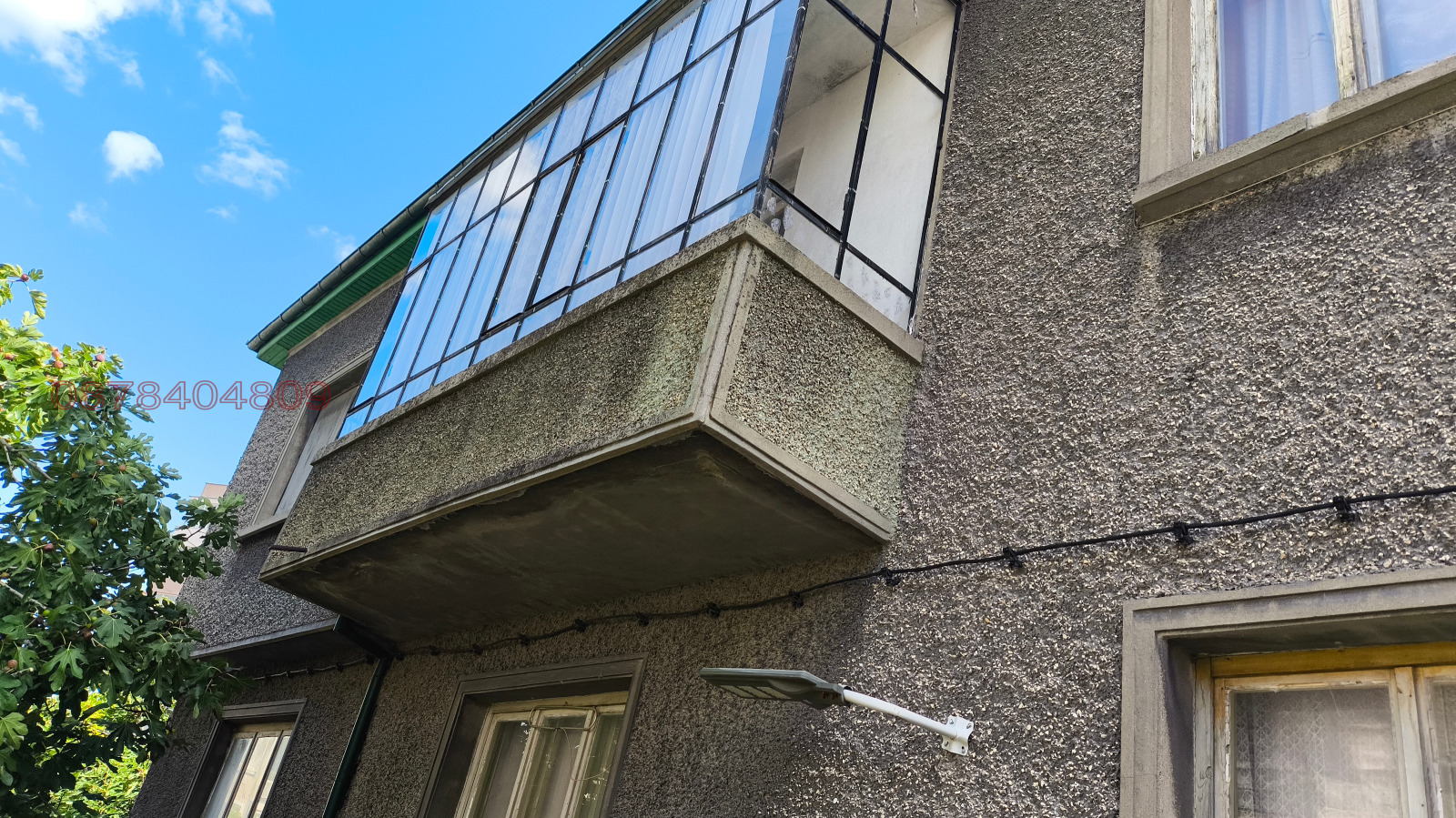 ������� ���� | Imot.bg � ����������� 14