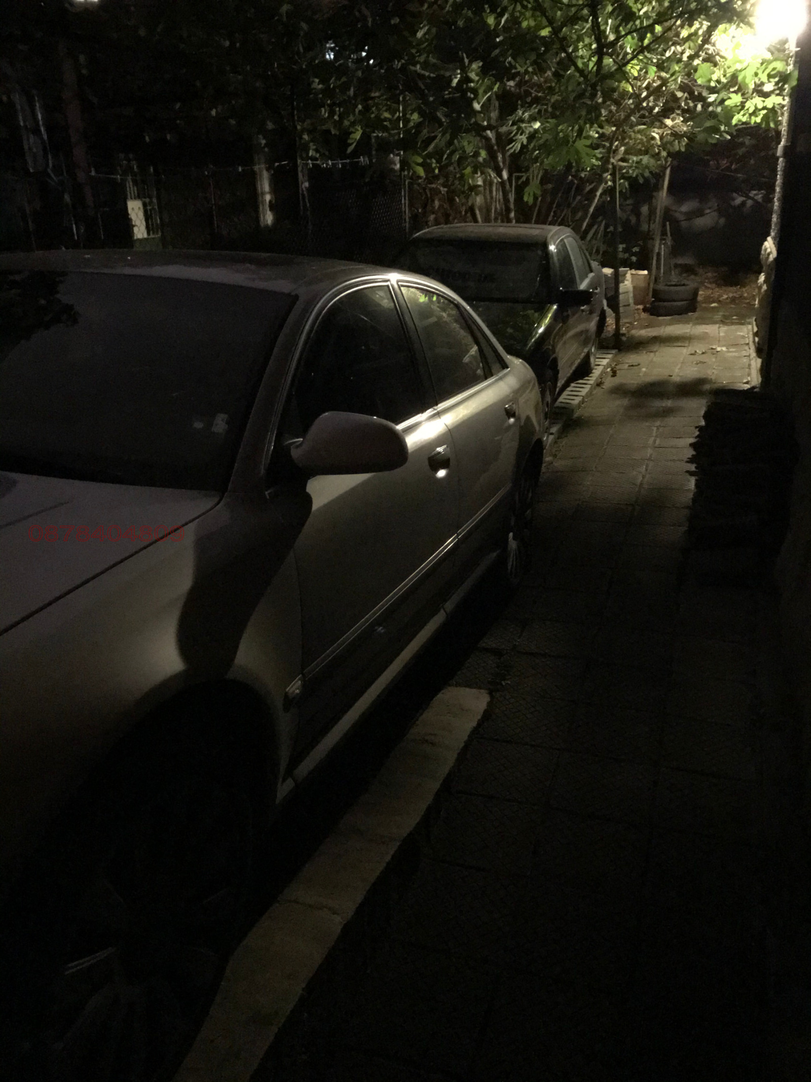 ������� ���� | Imot.bg � ����������� 5
