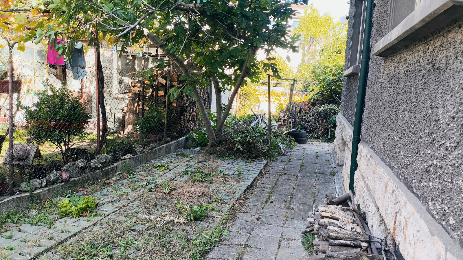������� ���� | Imot.bg � ����������� 3