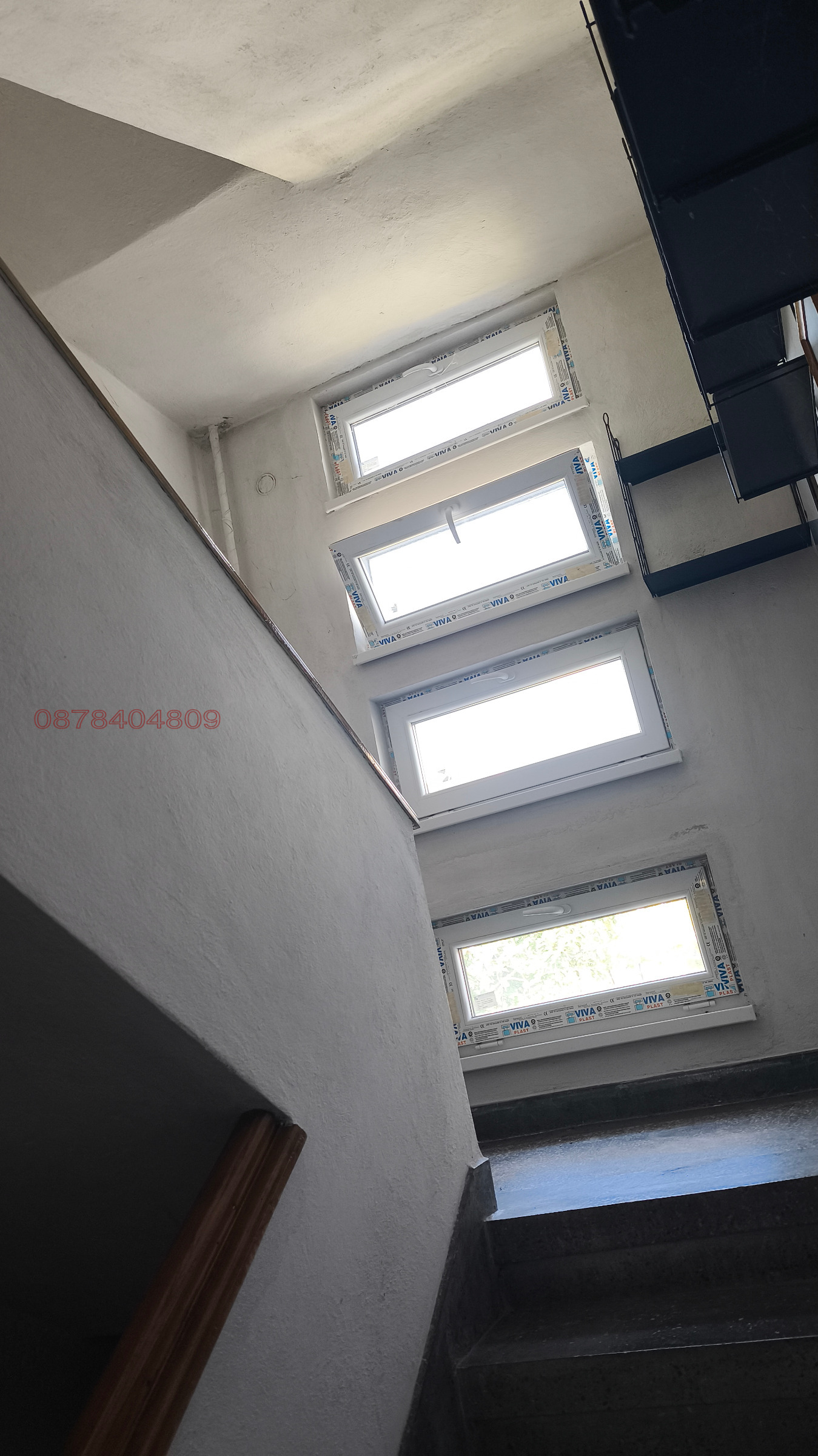������� ���� | Imot.bg � ����������� 13