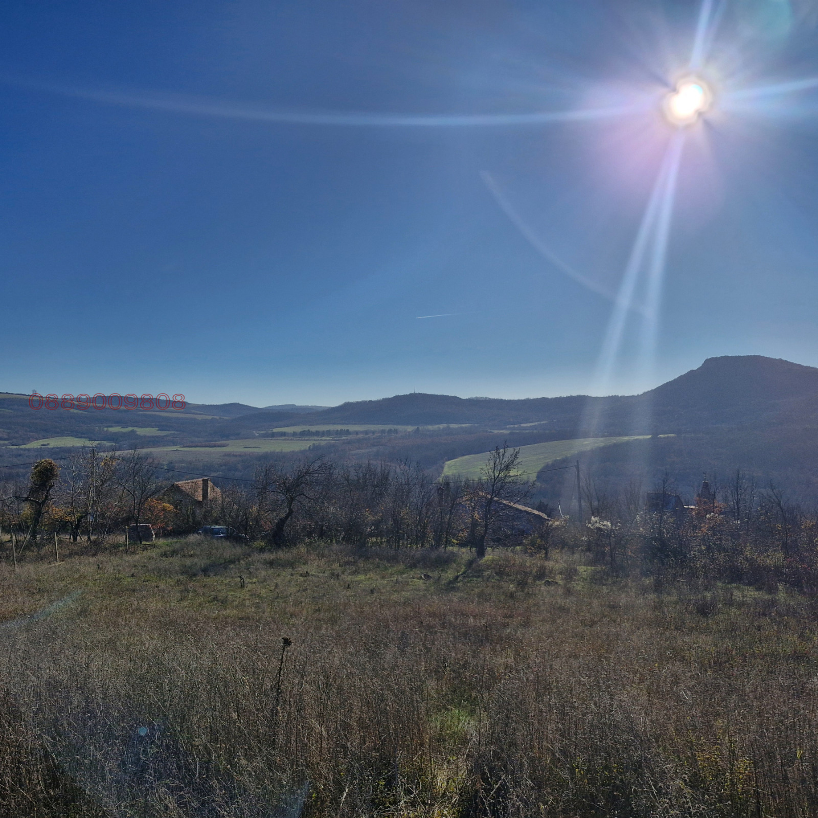 ������� ���� | Imot.bg � ����������� 6