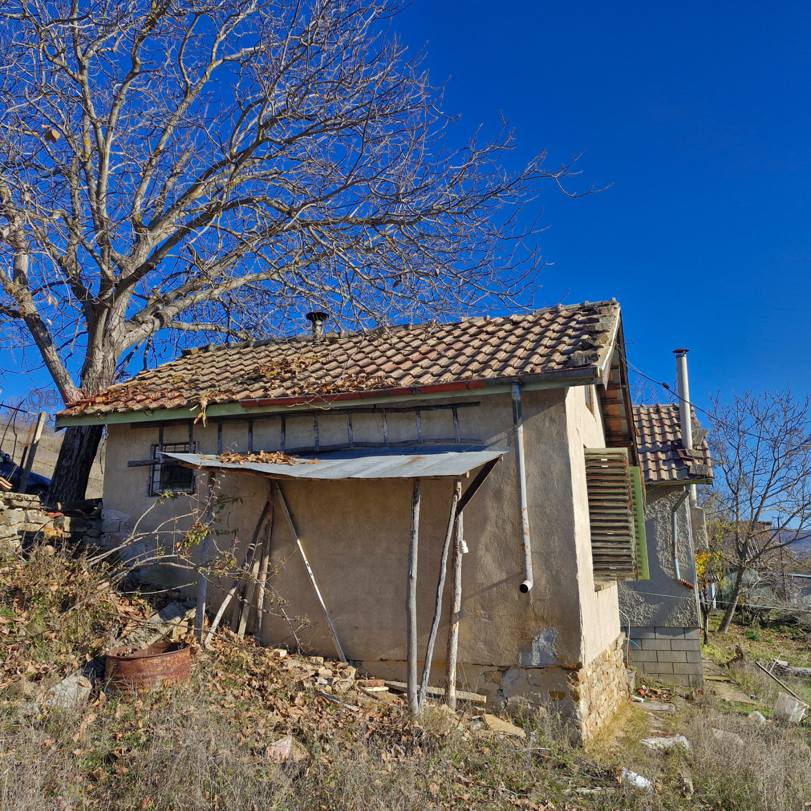 ������� ���� | Imot.bg � ����������� 3