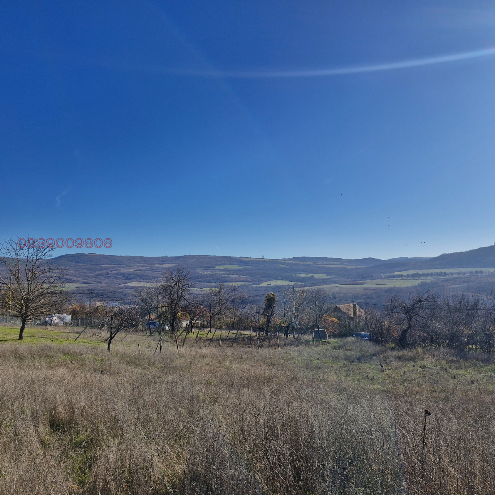 ������� ���� | Imot.bg � ����������� 5