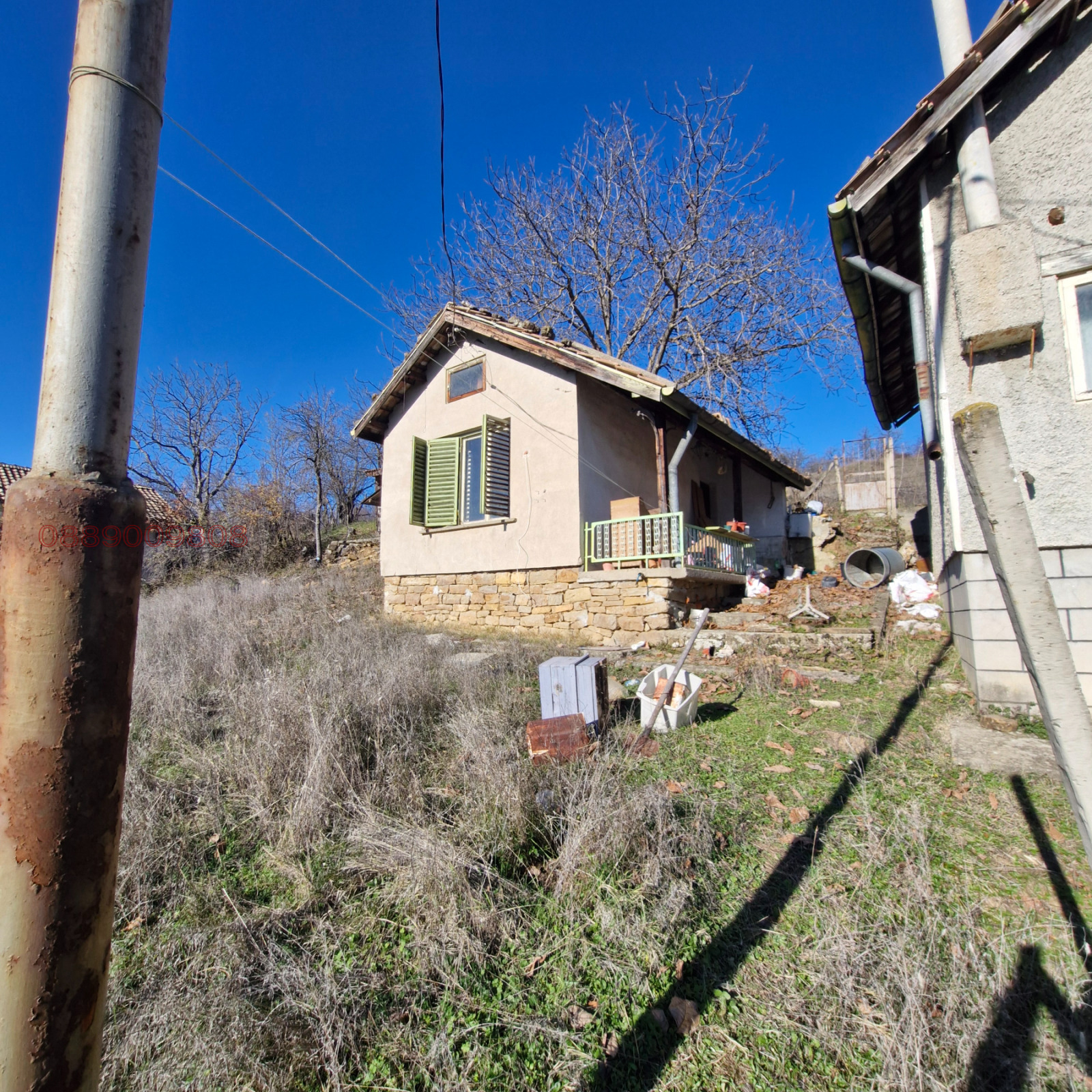 ������� ���� | Imot.bg � ����������� 1