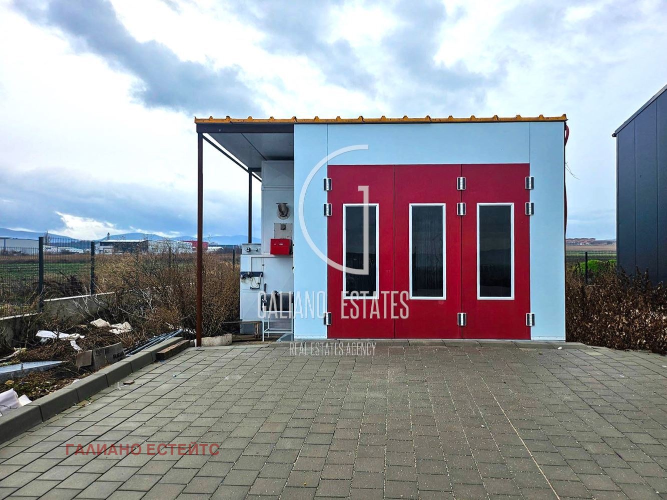 ������� ����� | Imot.bg � ����������� 4