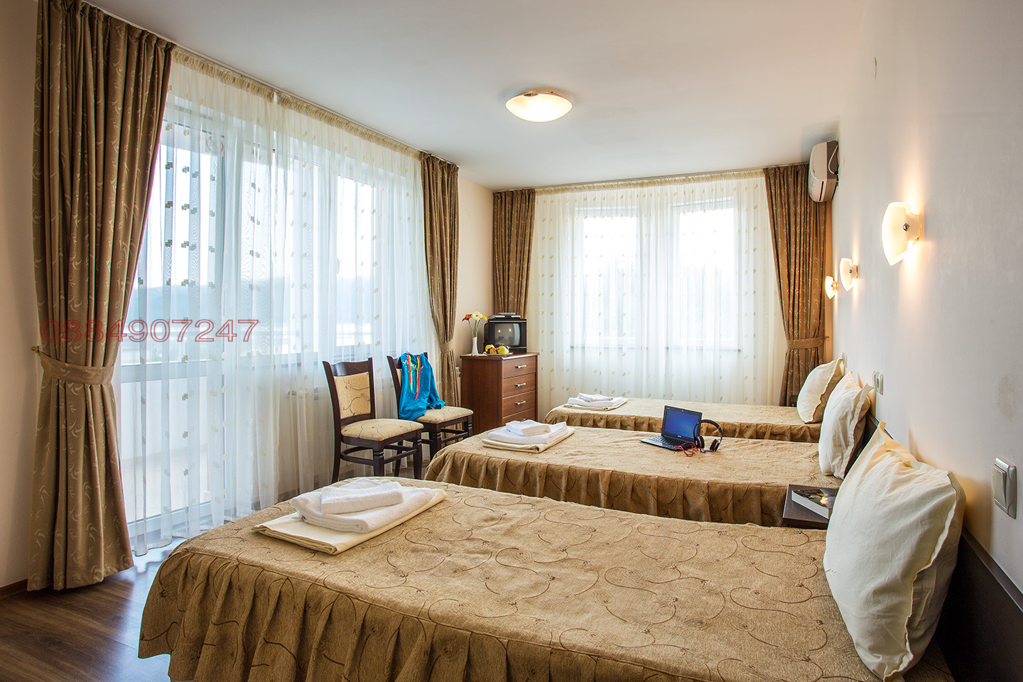 ������� ����� | Imot.bg � ����������� 2