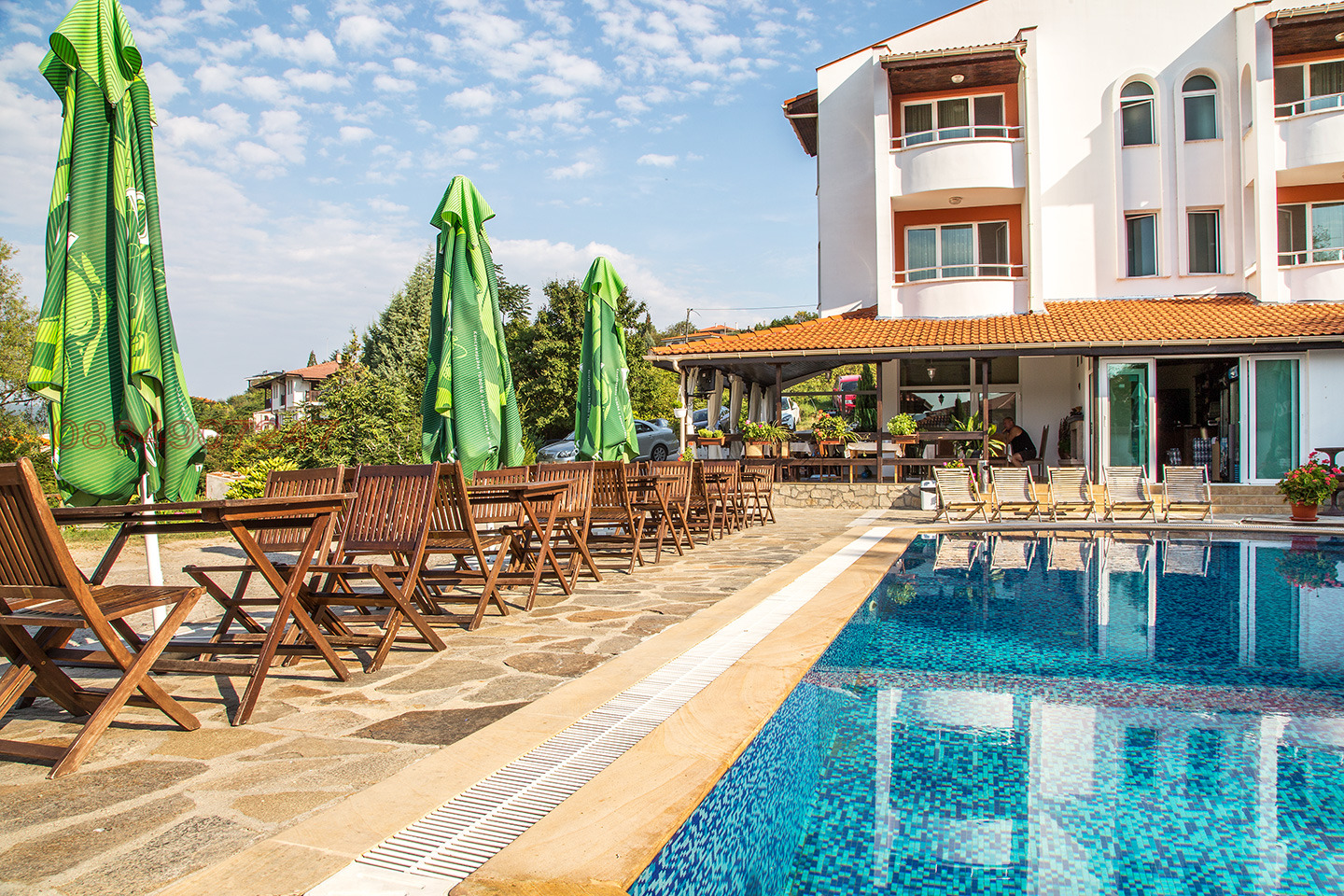 ������� ����� | Imot.bg � ����������� 1