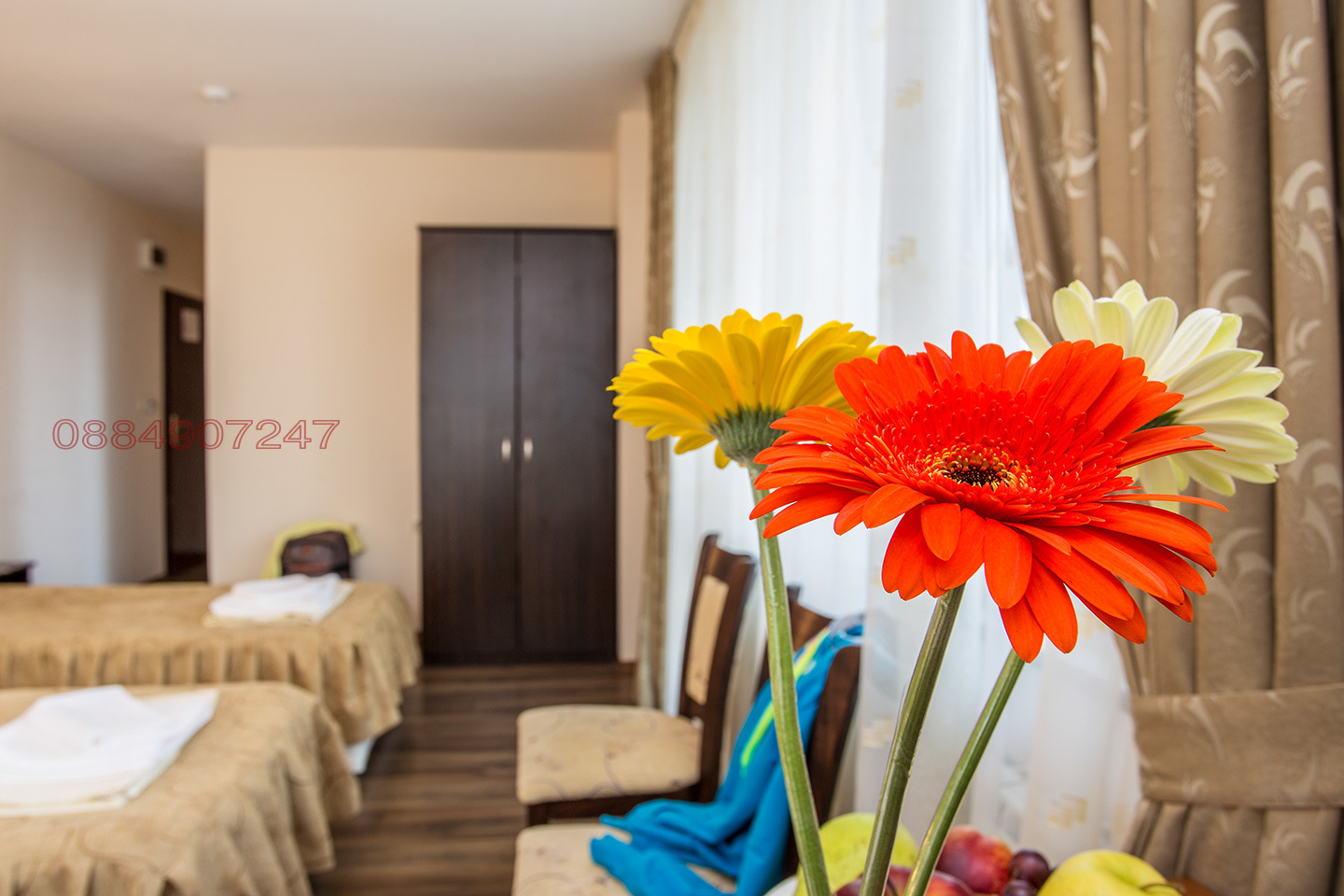 ������� ����� | Imot.bg � ����������� 3