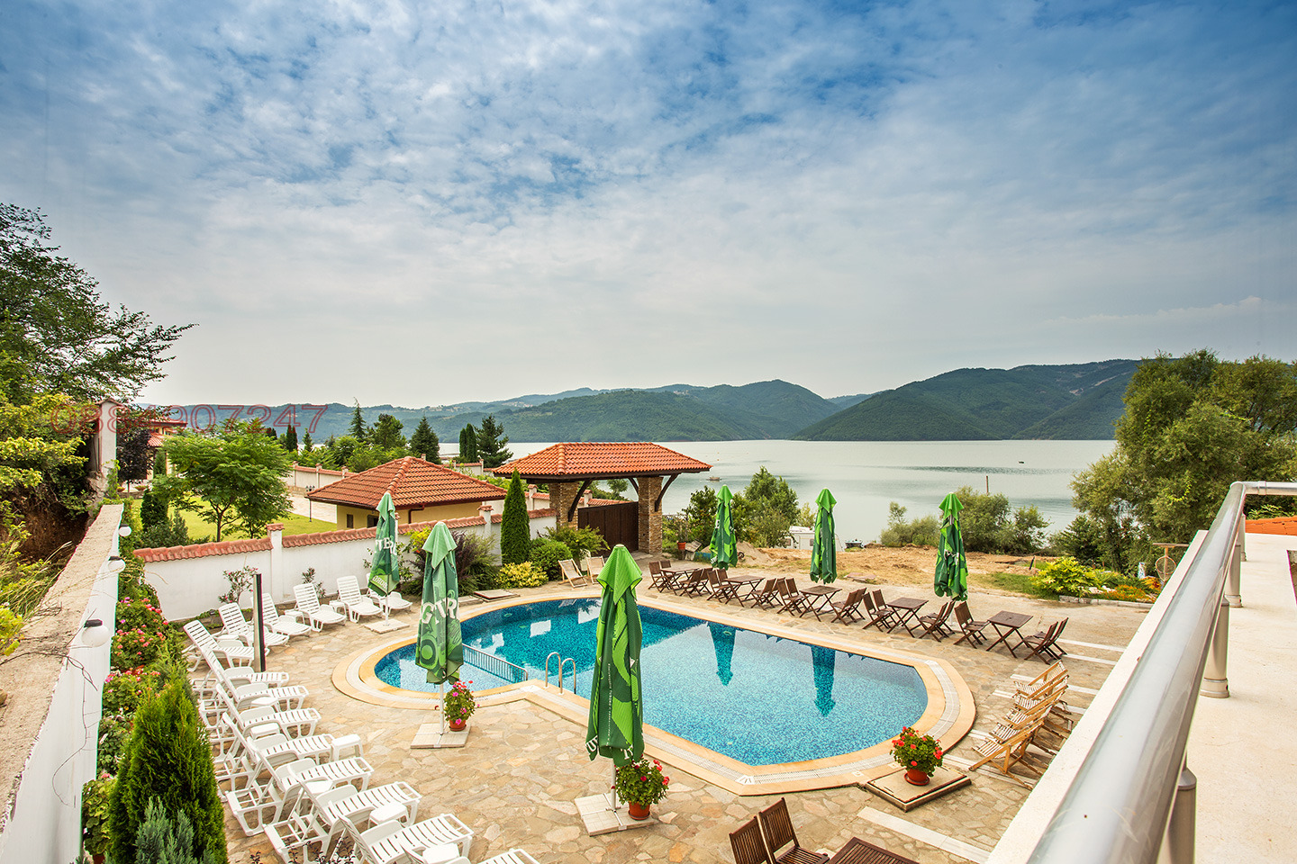 ������� ����� | Imot.bg � ����������� 15
