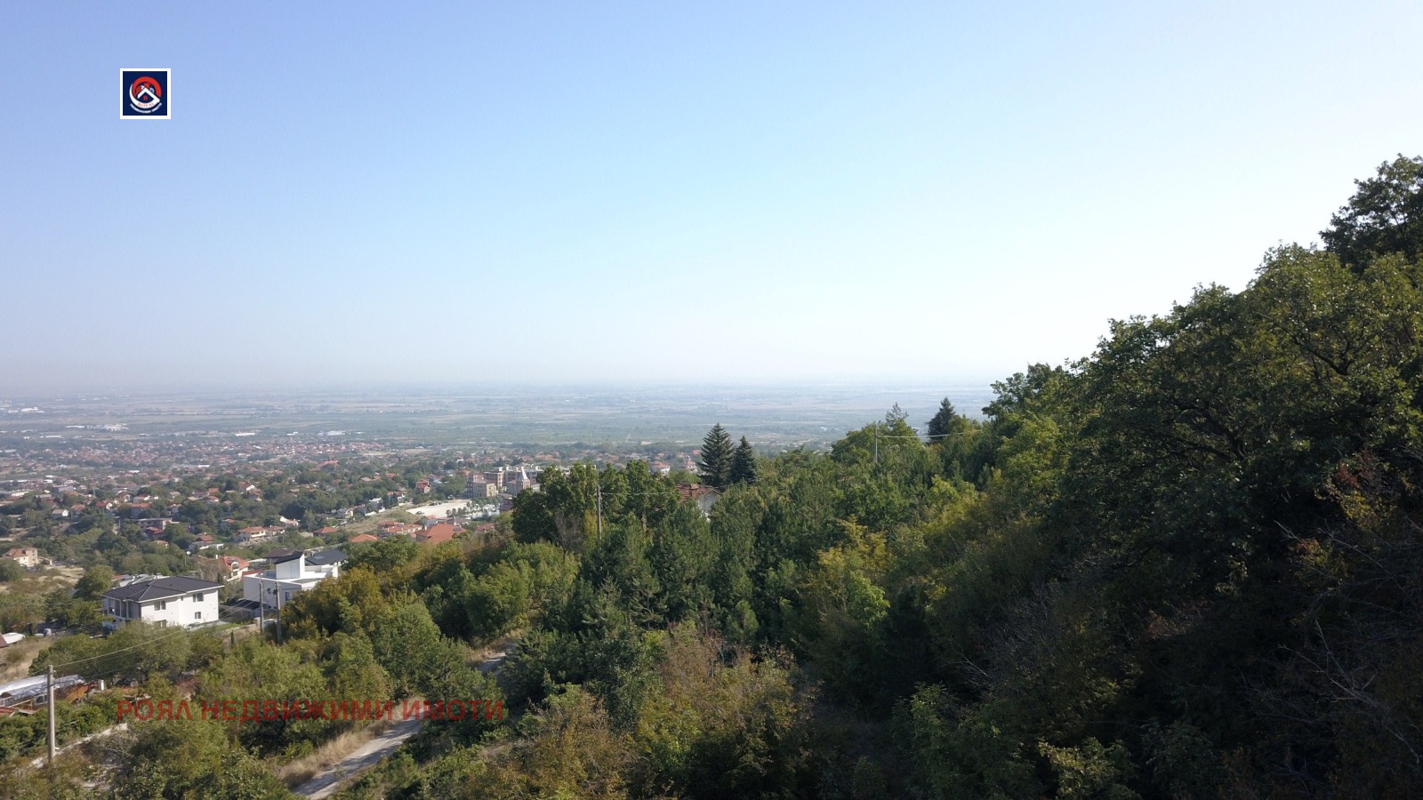 ������� ������ | Imot.bg � ����������� 7